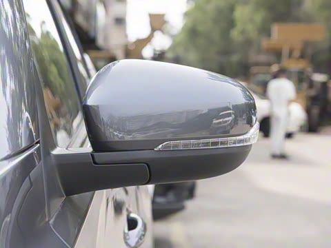 2025�� 1.5T CVT���Ȱ�