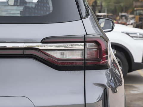 2025�� 1.5T CVT���Ȱ�