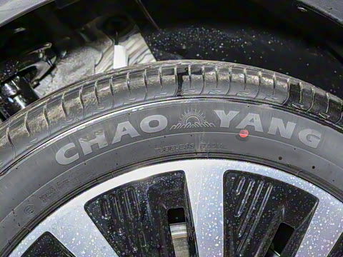 2025�� 1.5T 130km ������ 7��