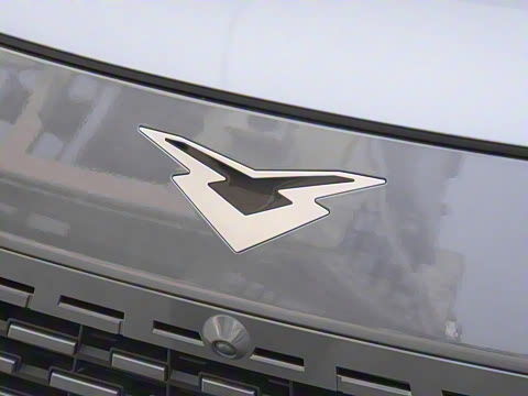 2025�� 1.5T CVT���Ȱ�