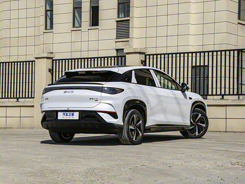 2025�� 610�Ǽݰ�