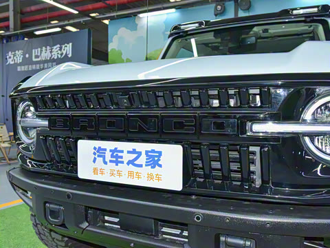 2025�� 2.3T ����SV7 ��Ұ��