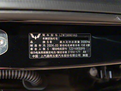 2024�� ������ 510 ������