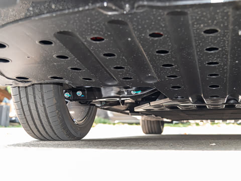 2024�� ������ 510 ������