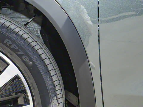 2025�� 1.5T 130km ���ʰ� 5��