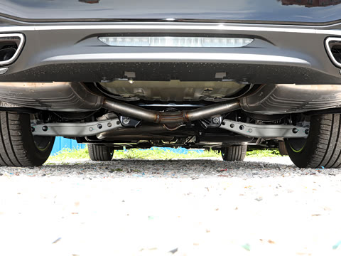 2024�� ��ά�ǰ�