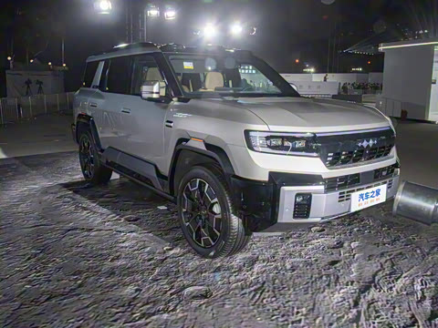 2025�� �����콢���˻��� 7��