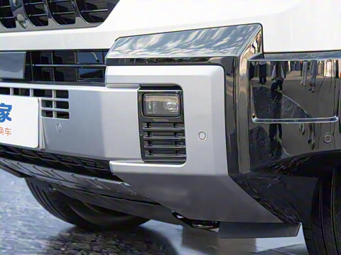 2025�� �����콢���˻��� 7��