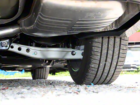 2024�� ��ά�ǰ�