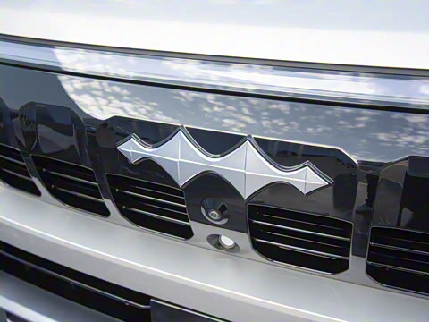 2025�� �����콢���˻��� 7��