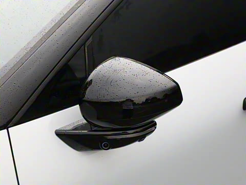 2025�� �����Ǽݰ� 75kWh