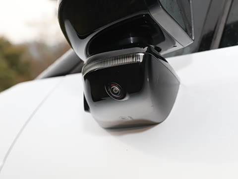 2025�� �����Ǽݰ� 75kWh