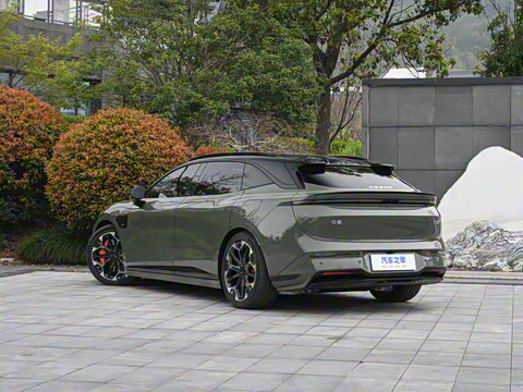 2025�� �����Ǽݰ� 75kWh