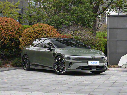 2025�� �����Ǽݰ� 75kWh