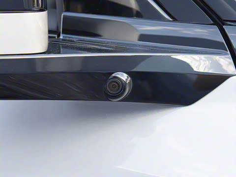 2025�� �����콢���˻��� 7��