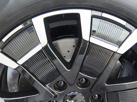 2025�� �����콢���˻��� 7��