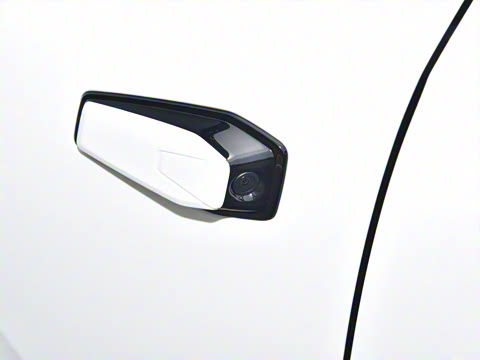 2025�� 530UltraǬ���Ǽ�ADS SE�����