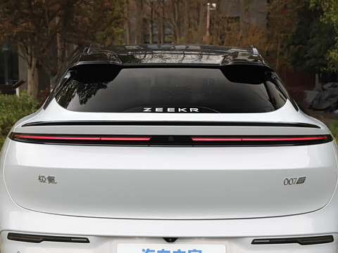 2025�� �����Ǽݰ� 75kWh