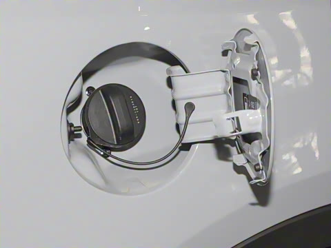 2024�� 1.5T DCT��ҫPRO 7��