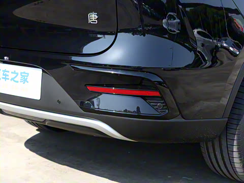 2024�� EV ��ҫ�� 730KM ������