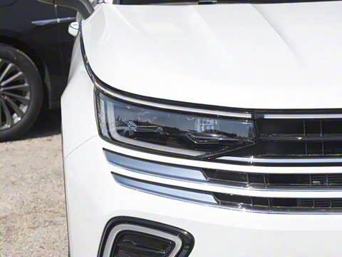 2024��  330TSI ����Ѳ�� ������