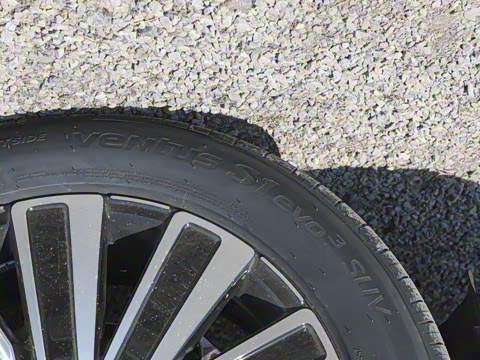 2024��  330TSI ����Ѳ�� ������