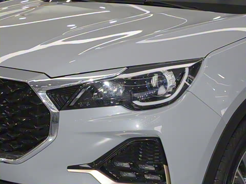 2024�� 1.5T DCT��ҫPRO 7��