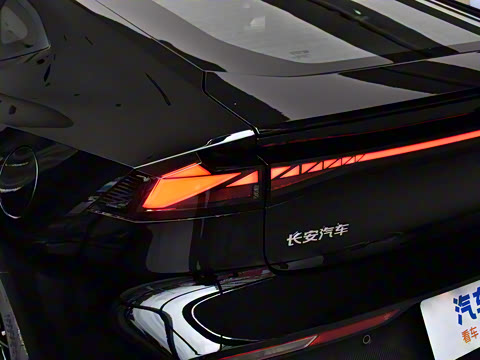 2025�� 1.5T 500Bar���ܰ�