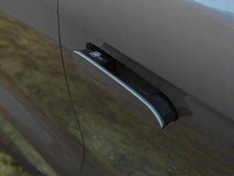 2025�� DM 175KM���˻���Ұ�