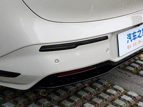 2025�� �����������Ǽݰ� 100kWh