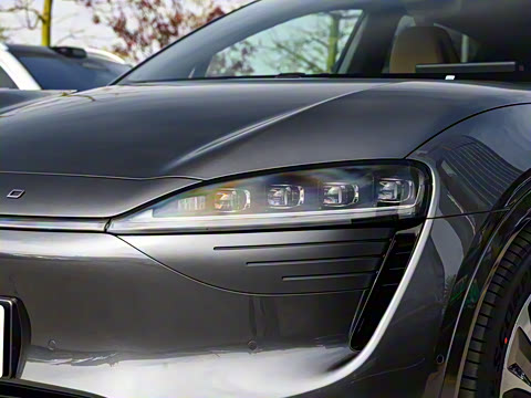 2025�� ���� 251km Pro