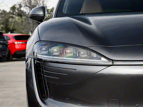 2025�� ���� 251km Pro