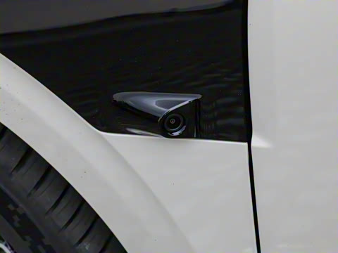 2025�� �����������Ǽݰ� 100kWh