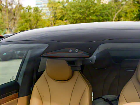 2025�� ���� 251km Pro