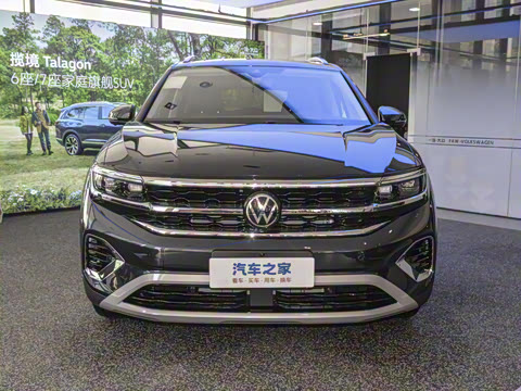 2025�� 380TSI ���������Ѿ�Pro  ������ 7��