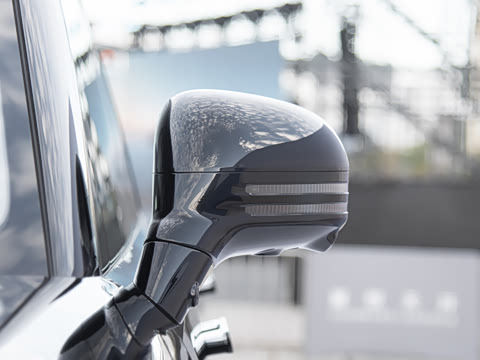 2025�� �콢��