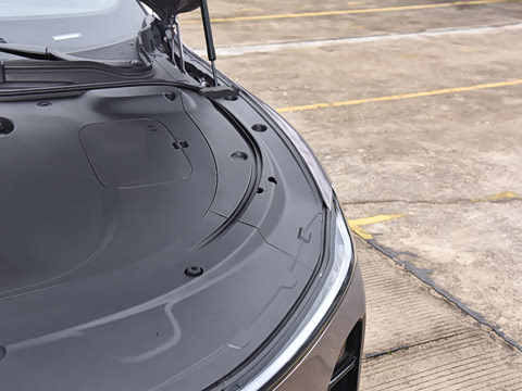 2025�� ��������� 515�����