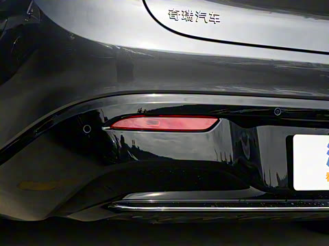 2025�� ���� 251km Pro