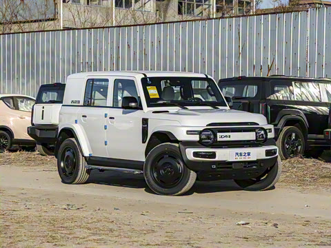 2025�� 401�����Ǽݰ�