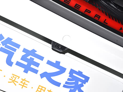 2025�� 530Ultra  �����Ǽ�AD PRO�����