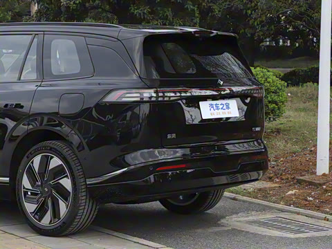 2025�� 210Max���Ȱ� 5��