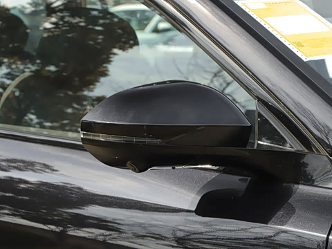 2025�� 210Max���Ȱ� 5��