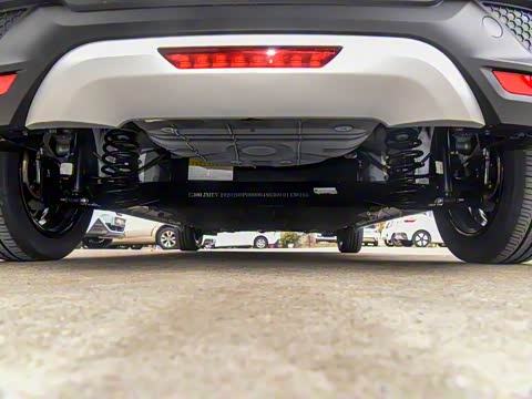 2025�� Plus 330KM������