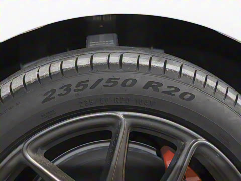 2025�� �������������Ǽݰ�