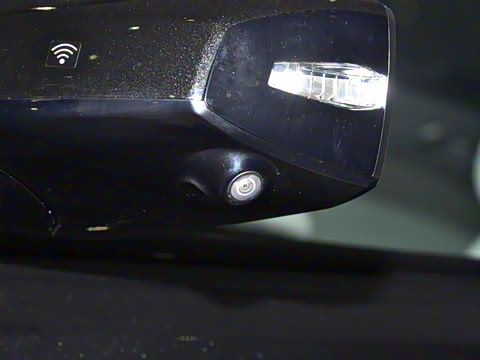 2025�� 530UltraǬ���Ǽ�ADS SE�����