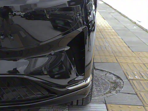 2025�� 210Max���Ȱ� 5��