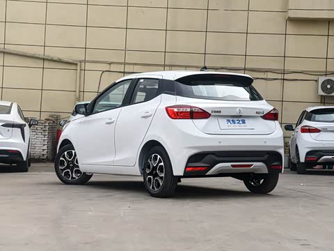 2025�� Plus 330KM������