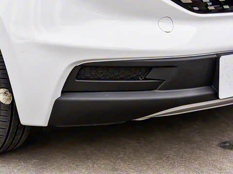 2025�� Plus 330KM������