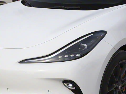 2025�� �������������Ǽݰ�