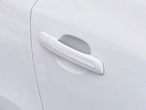 2025�� Plus 330KM������